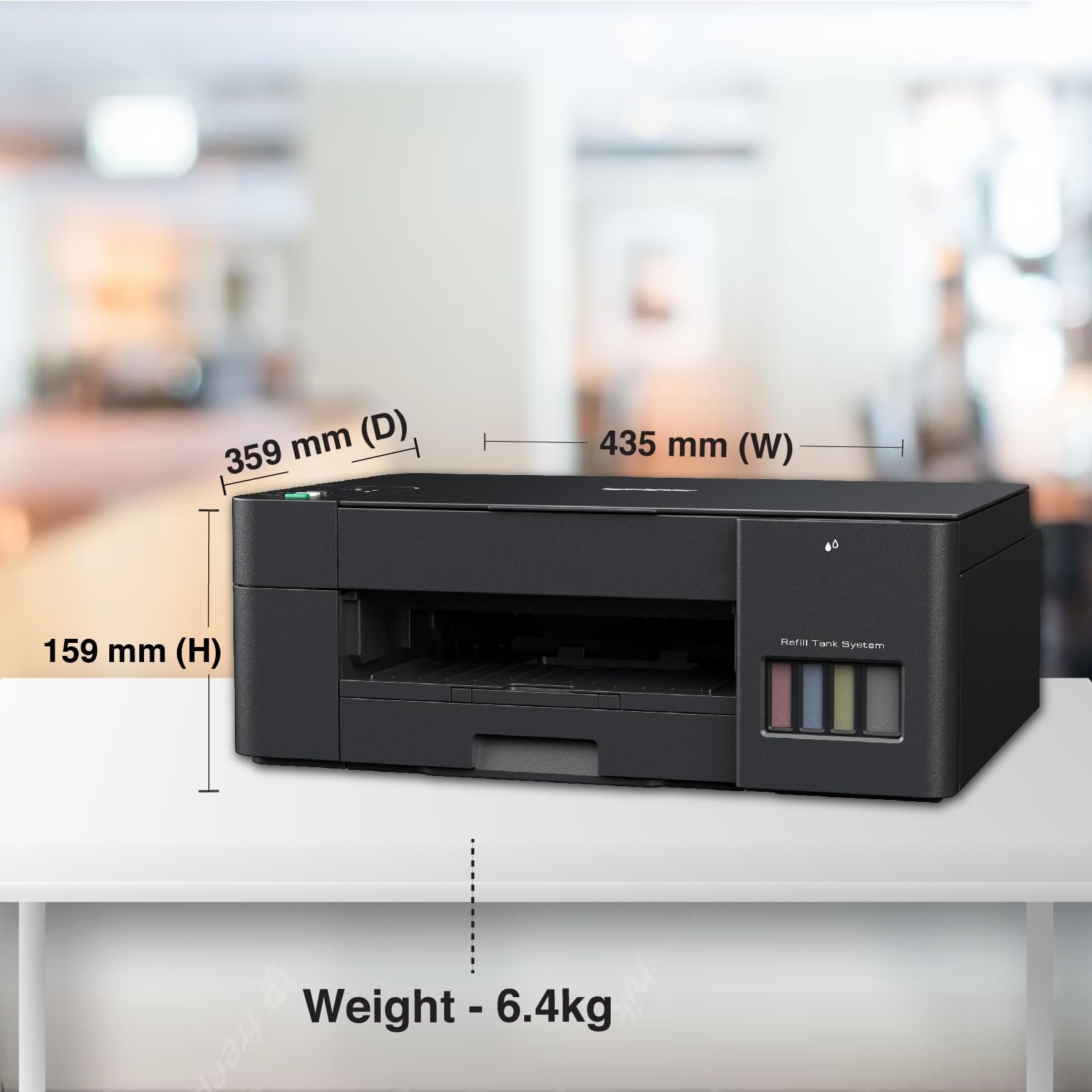 product images